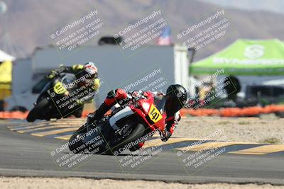 media/Apr-20-2025-CVMA (Sun) [[39090e8767]]/Race 5-Amateur Supersport Open/